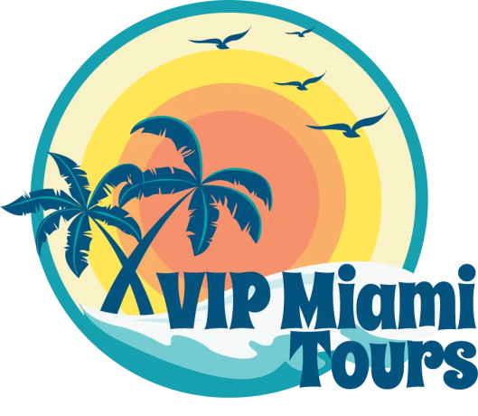 Tours VIP Miami